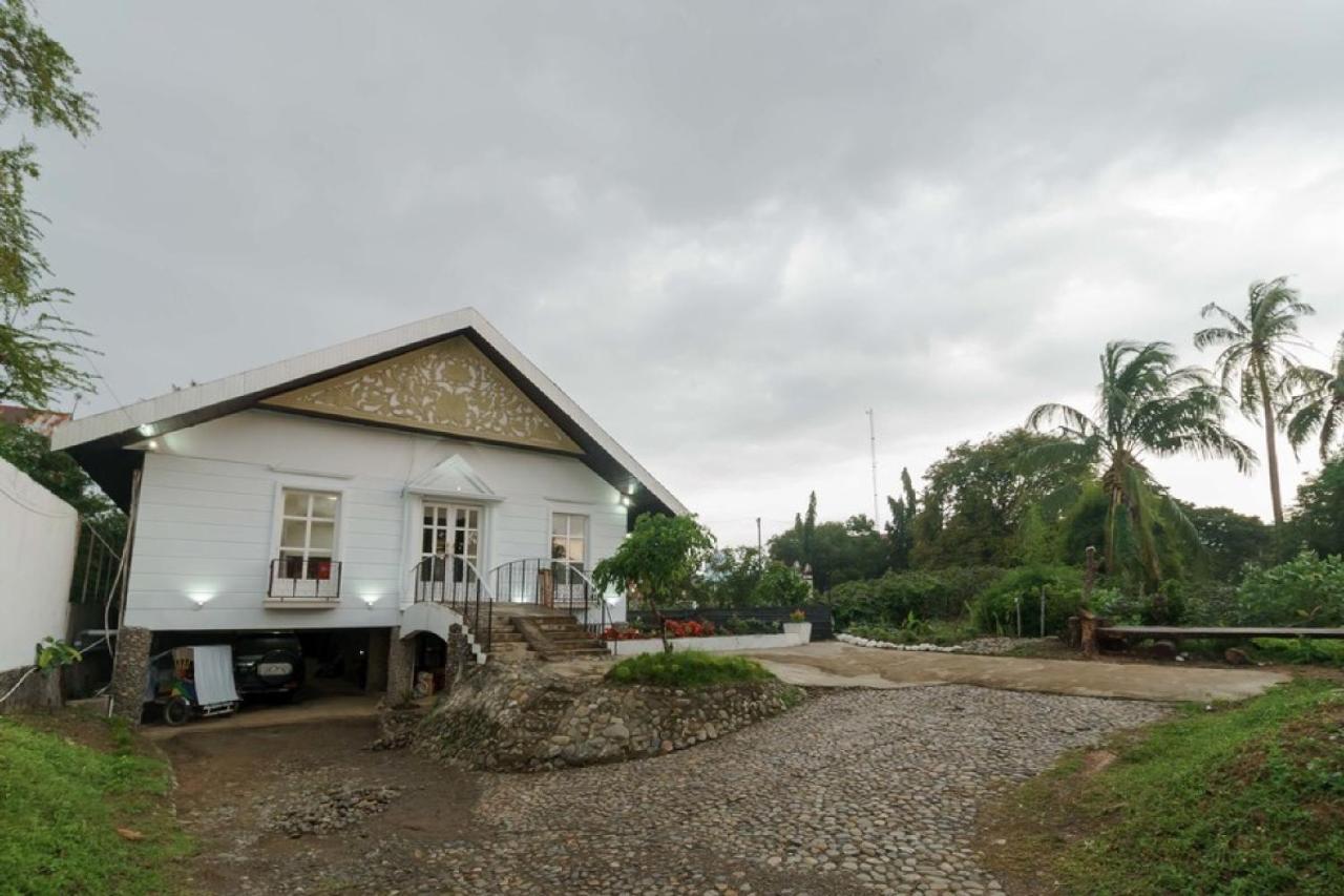 RedDoorz Syariah near Suzuya Mall Banda Aceh 2 Geutieue Bagian luar foto