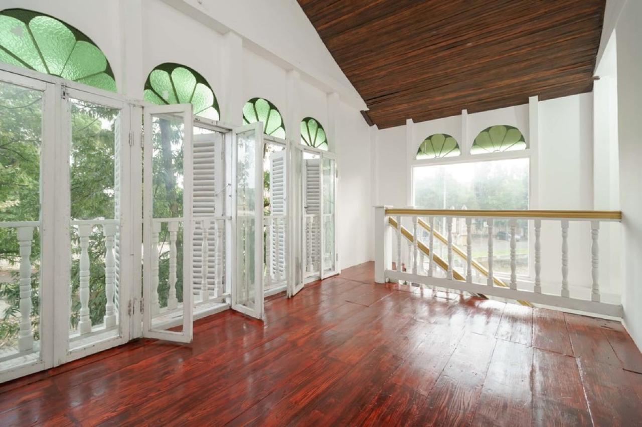 RedDoorz Syariah near Suzuya Mall Banda Aceh 2 Geutieue Bagian luar foto